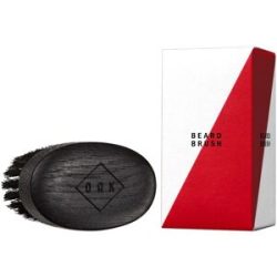 OAK BEARD BRUSH