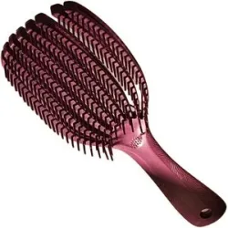 PREVIA Brush