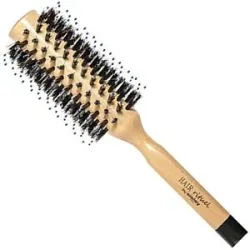 HAIR RITUEL by SISLEY La Brosse N°2