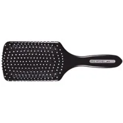 Paul Mitchell Pro Tools 427 Paddle Brush