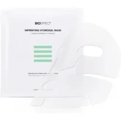 BIOEFFECT Imprinting Hydrogel Mask