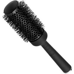 Keller Hot Curler Black Edition Föhnbürste Ø 43 mm