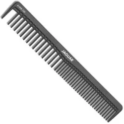 Jaguar A-Line Ionic Haarschneidekamm 520