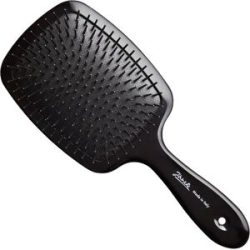 Jäneke Paddle Brush