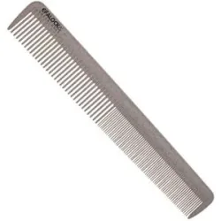 Efalock Greentools Haarschneidekamm