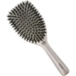 PARSA Beauty ID Paddle Anti-Frizz Bürste