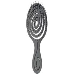 PREVIA Virtuous Brush