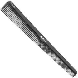 Jaguar A-Line Ionic Haarschneidekamm 505