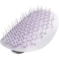 Virtue Flourish Manta Brush