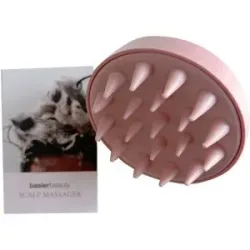 baslerbeauty Scalp Massager