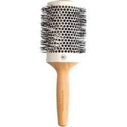Olivia Garden EcoHair Bamboo Touch Thermal Rundbürsten Ø 80/63 mm