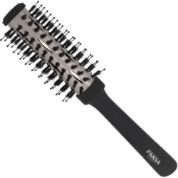 PARSA Beauty Keratin Care & Shine Volumebrush