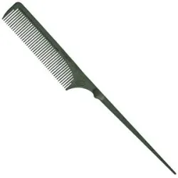 Fejic Carbon Toupier-Stielkamm 802