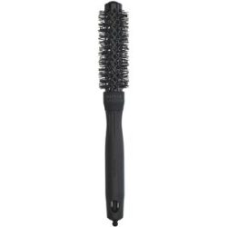 Olivia Garden Black Label Expert Blowout Shine Ø 20/35 mm