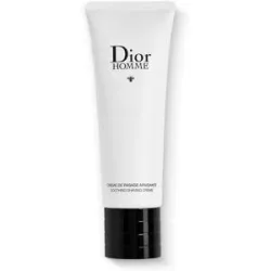 Christian Dior 125ml DIOR Homme Rasiercreme