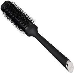 ghd the blow dryer - radial brush Größe 2, Ø 35 mm