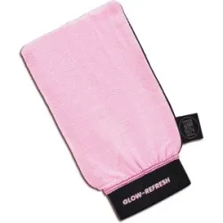 THE FOX TAN Exfoliating Wonder Mitt