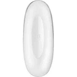 ZWILLING Premium Cooling Roller