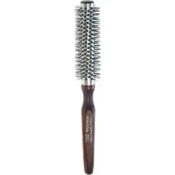 Efalock Original Quickstyler ohne Noppen