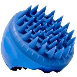 Hairlust Scalp Delight? Scalp Massage Brush