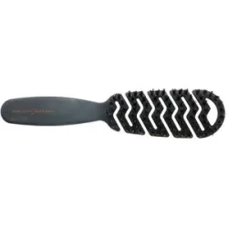 Hercules Sägemann Flexible Vent Brush