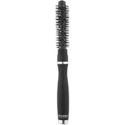 Tondeo Atelier Graphite Rundbürste