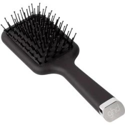 ghd the mini all-rounder - paddle brush