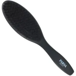 PARSA Beauty Sleek Brush Breit mit Mischborsten