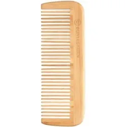 Olivia Garden Bamboo Touch Stylingkamm