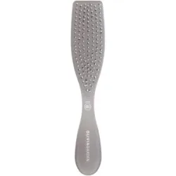 Olivia Garden Essential Style Wet