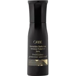 Oribe Invisible Defense Univeral Protection Spray 175 ml