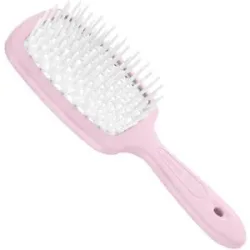 Jäneke Small Superbrush