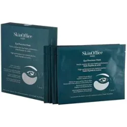 24ml Skin Office Paris Eye Precision Mask