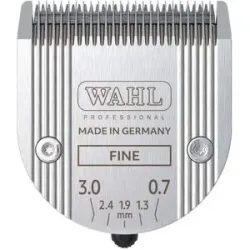 Wahl Magic Blade