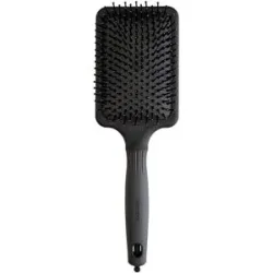 Olivia Garden Black Label Expert Care Rectangular