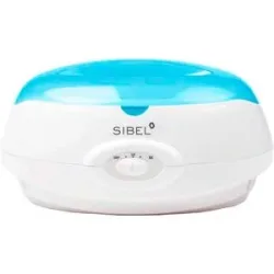 Sibel Basic Paraffin Heater