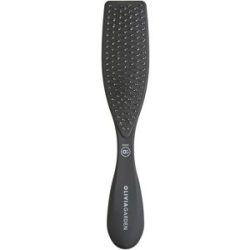 Olivia Garden Essential Style Wet schwarz