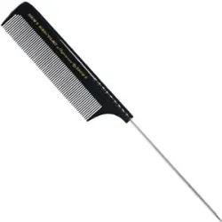 Hercules Sägemann Nadelstielkamm 180WR/500WR