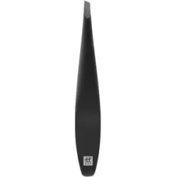 ZWILLING Premium Pinzette, schräg