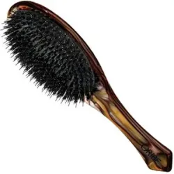 Oribe Flat Brush Boar & Nylon Bristles