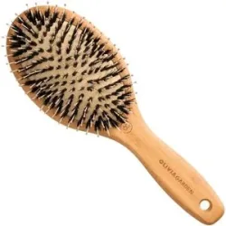 Olivia Garden Bamboo Touch Combo Entwirrungsbürsten