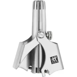 ZWILLING Premium Nasen- und Ohrenhaartrimmer
