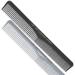 Hercules Sägemann Wolf 37 Haarschneidekamm a 601