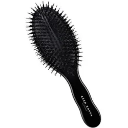 Acca Kappa Profashion Haarbürste Z3 oval