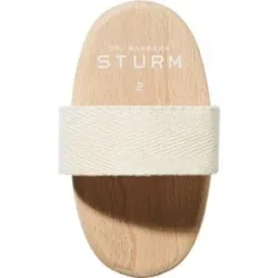 Dr. Barbara Sturm Body Brush
