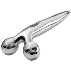 JuvenaNCE® EPIGEN 3D Face Massage Roller