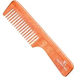 Augustinus Bader The Neem Comb with Handle