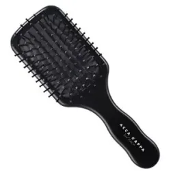 Acca Kappa Profashion Haarbürste Z2