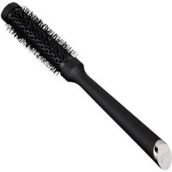 ghd the blow dryer - radial brush Größe 1, Ø 25 mm