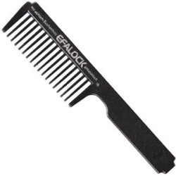 Efalock Griffkamm 18